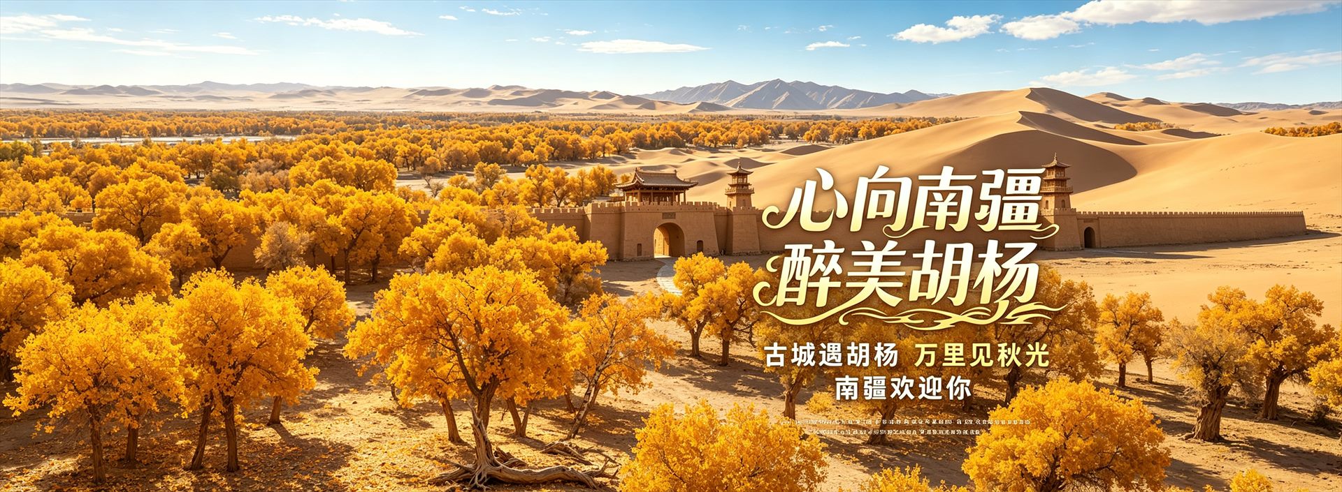 独库公路开放时间与路线